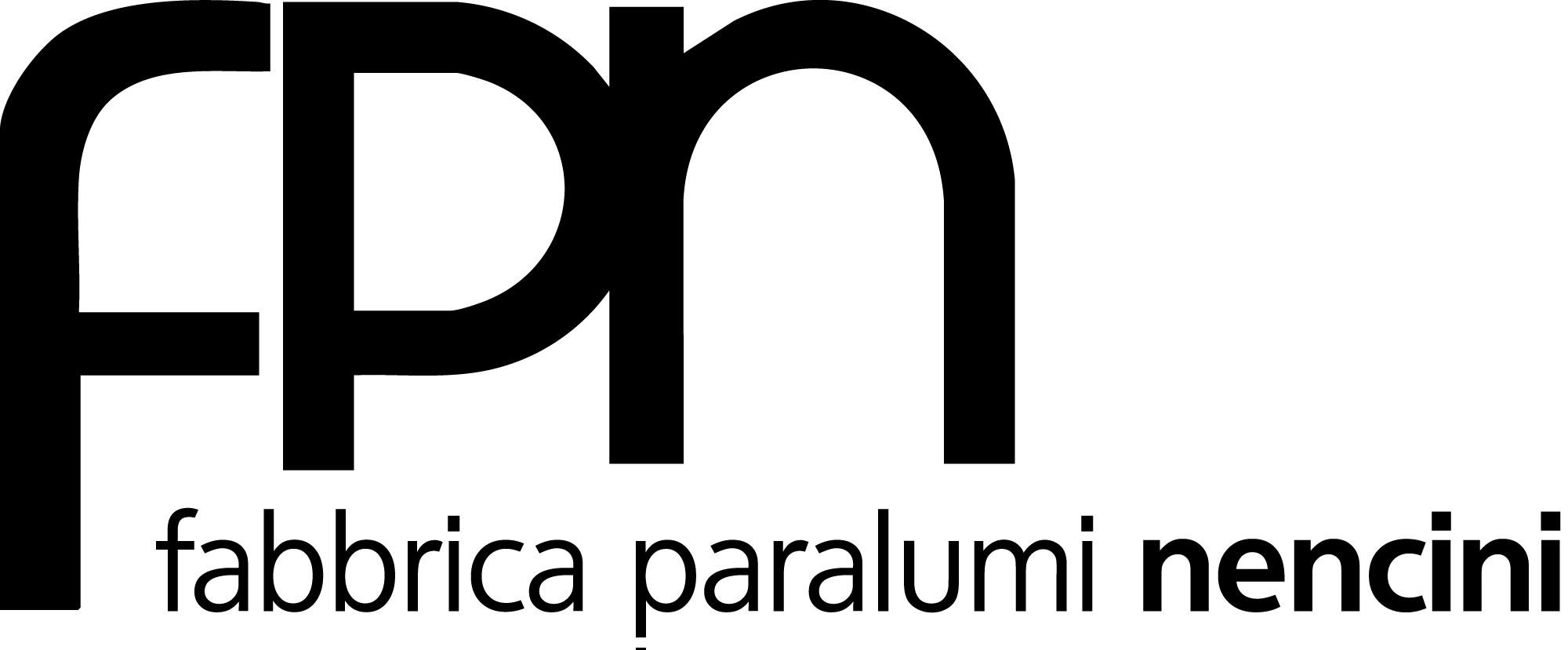 FPN