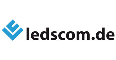 Ledscom