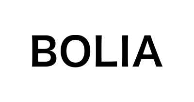 Bolia