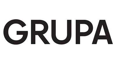 Grupa Products