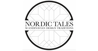 Nordic Tales